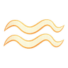 aquarius