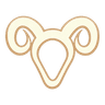 aries