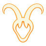 capricorn