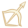 sagittarius