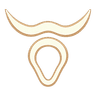 taurus