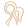 virgo