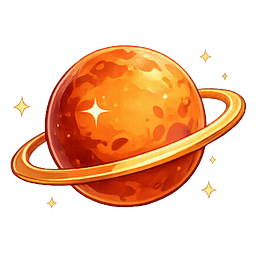 Graha Dosha Solutions