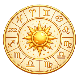 Horoscope Reading