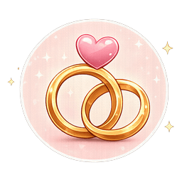 Marriage Consultation