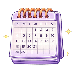 Monthly Horoscope