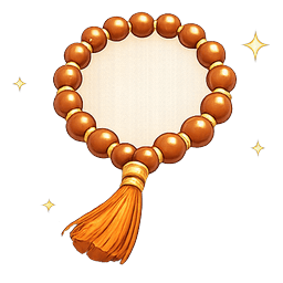Personalized Pooja
