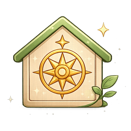 Vastu Consultation