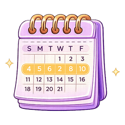 Weekly Horoscope