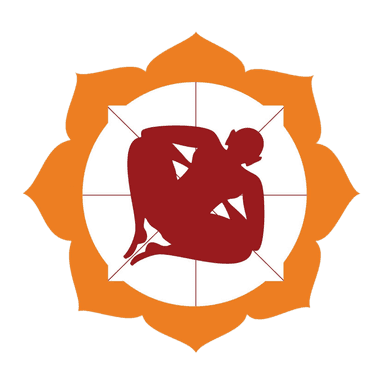 Vastu Purusha Mandala